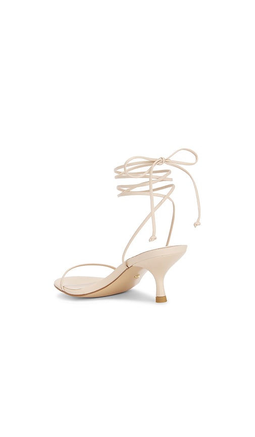 RAYE Brisa Sandal | Thumbnail 3 RAYE Brisa Sandal | Thumbnail 3