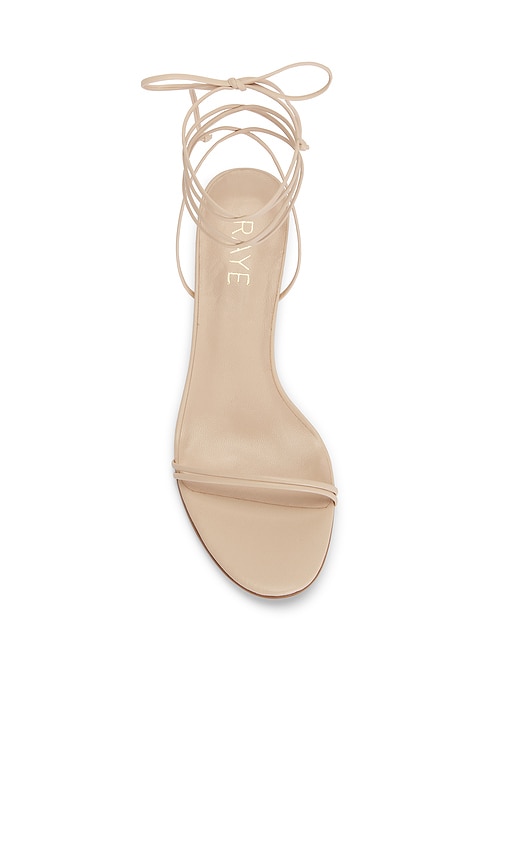 RAYE Brisa Sandal | Thumbnail 4 RAYE Brisa Sandal | Thumbnail 4