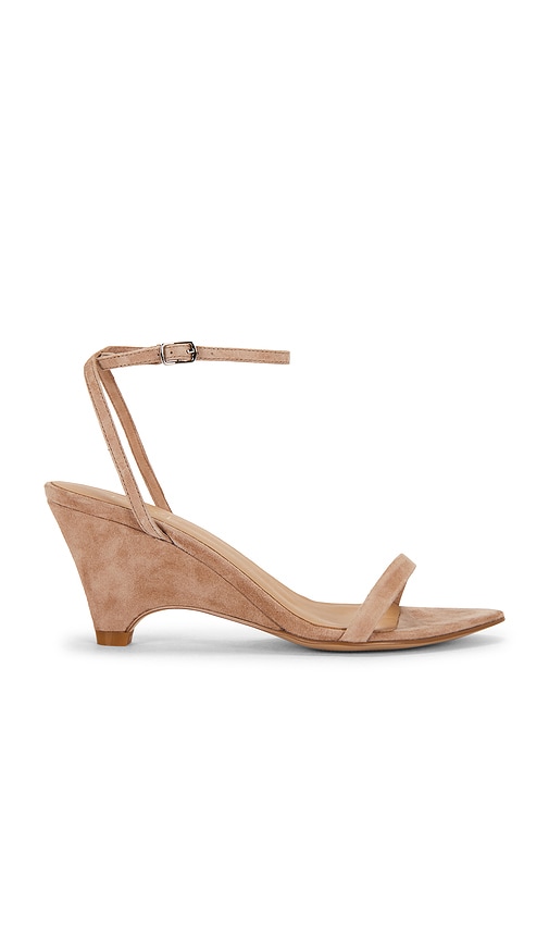 RAYE Elira Wedge