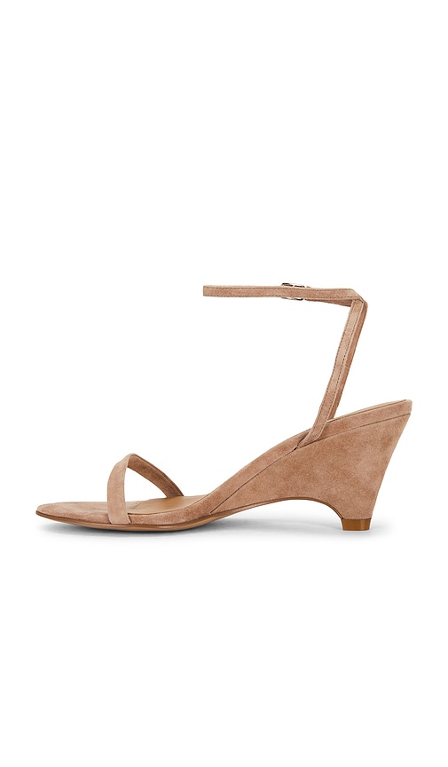 RAYE Elira Wedge | Thumbnail 5 RAYE Elira Wedge | Thumbnail 5