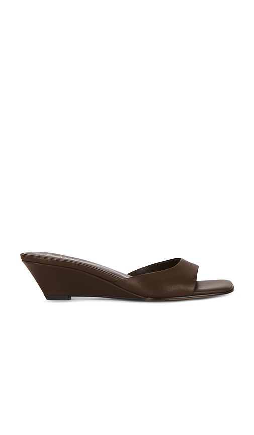 RAYE Reina Wedge
