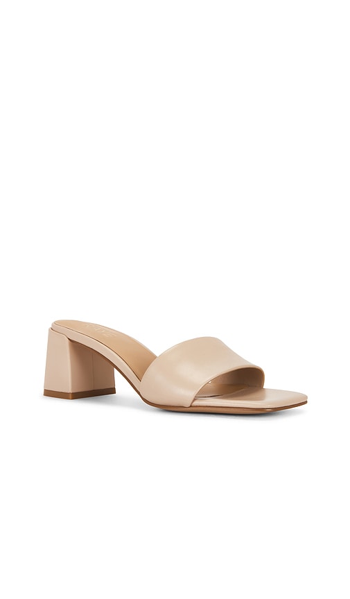 RAYE Lidia Sandal | Thumbnail 2 RAYE Lidia Sandal | Thumbnail 2