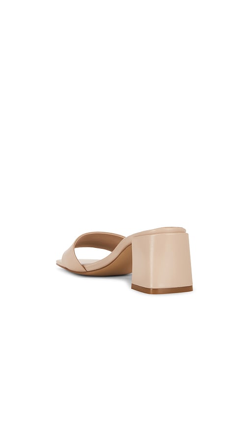 RAYE Lidia Sandal | Thumbnail 3 RAYE Lidia Sandal | Thumbnail 3