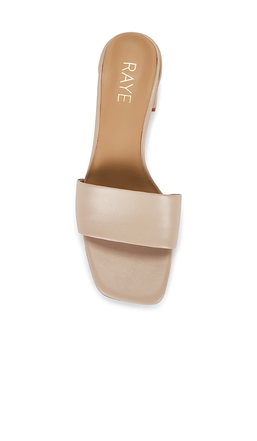 RAYE Lidia Sandal | Thumbnail 4 RAYE Lidia Sandal | Thumbnail 4