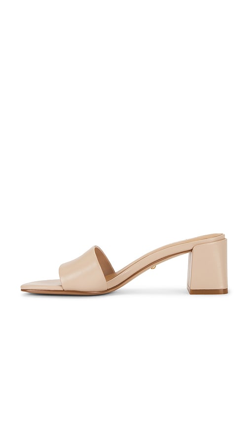 RAYE Lidia Sandal | Thumbnail 5 RAYE Lidia Sandal | Thumbnail 5