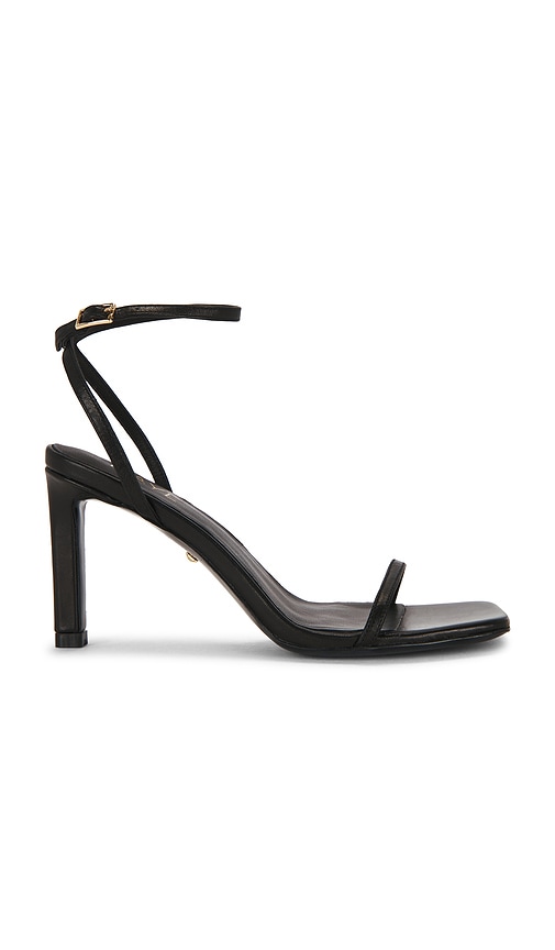 RAYE Kathryn Heel - Women's Shoes