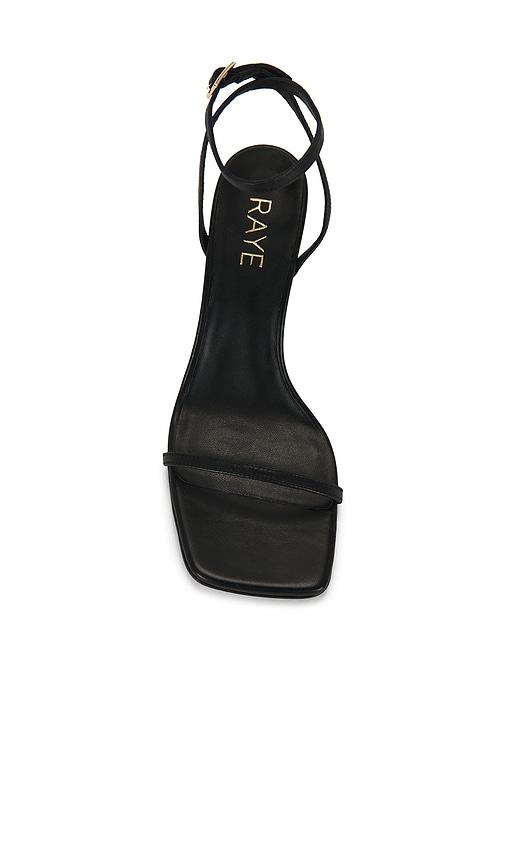 RAYE Kathryn Heel | Thumbnail 4 RAYE Kathryn Heel | Thumbnail 4
