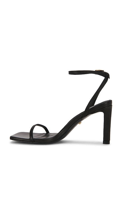 RAYE Kathryn Heel | Thumbnail 5 RAYE Kathryn Heel | Thumbnail 5