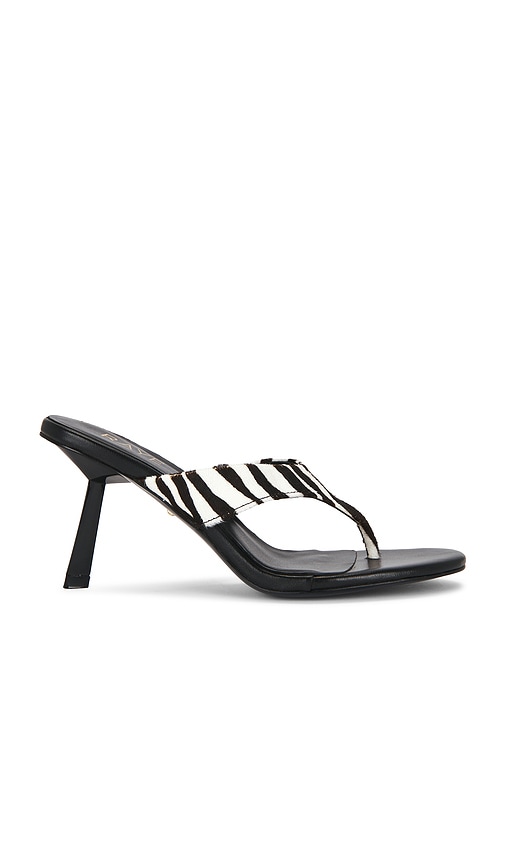 RAYE Zaho Sandal