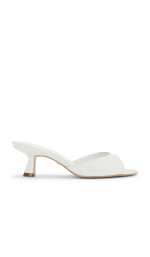 RAYE Magde Sandal