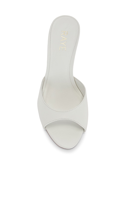 RAYE Magde Sandal | Thumbnail 4 RAYE Magde Sandal | Thumbnail 4