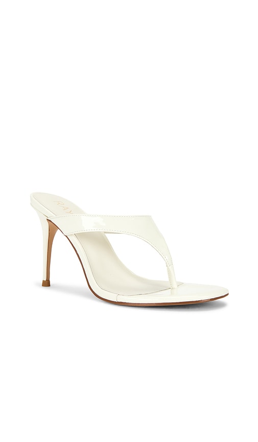 RAYE Serine Sandal | Thumbnail 2 RAYE Serine Sandal | Thumbnail 2
