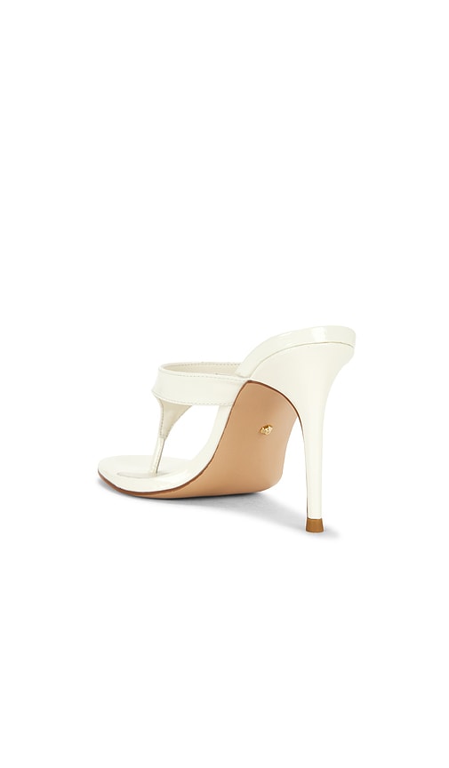 RAYE Serine Sandal | Thumbnail 3 RAYE Serine Sandal | Thumbnail 3