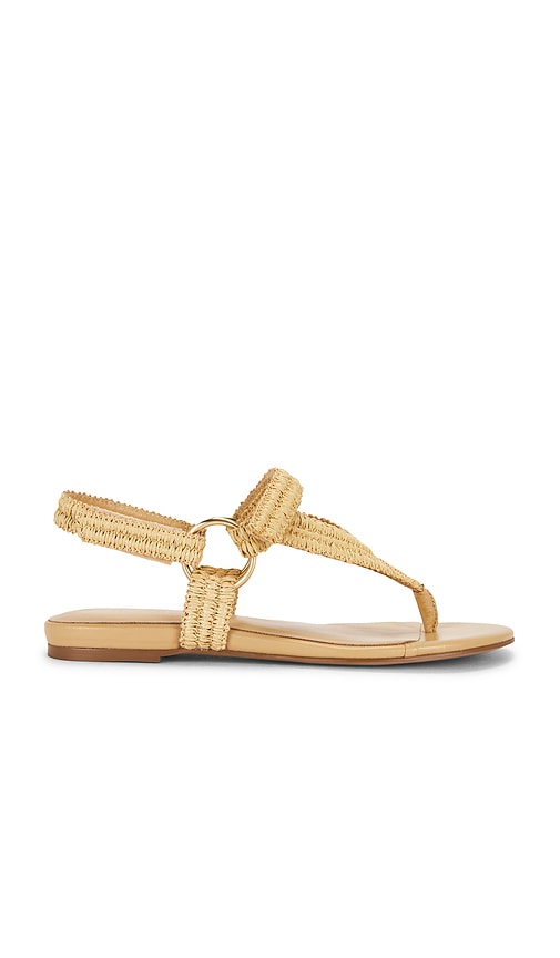 RAYE Adelina Travel Sandal