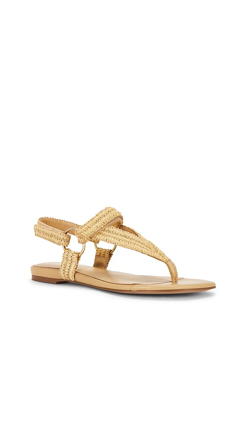 RAYE Adelina Travel Sandal | Thumbnail 2