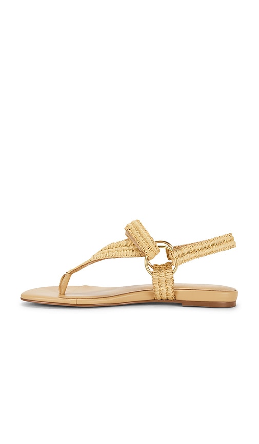 RAYE Adelina Travel Sandal | Thumbnail 5