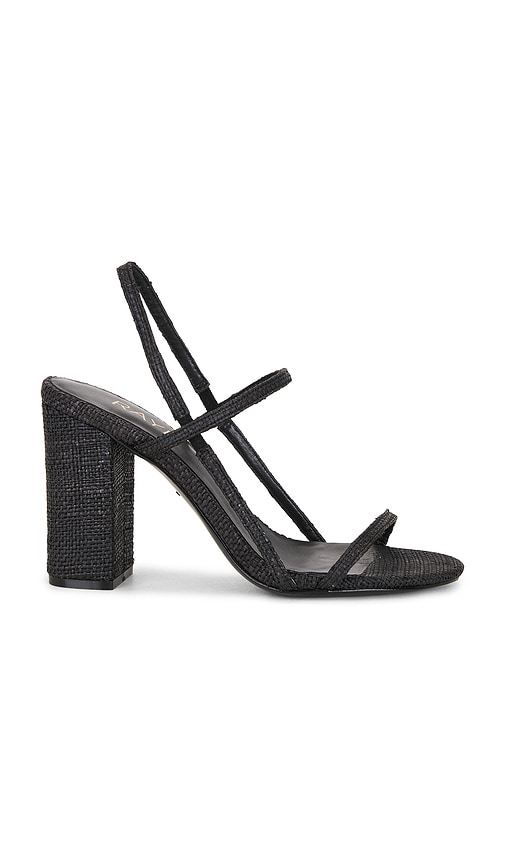RAYE Amit Sandal