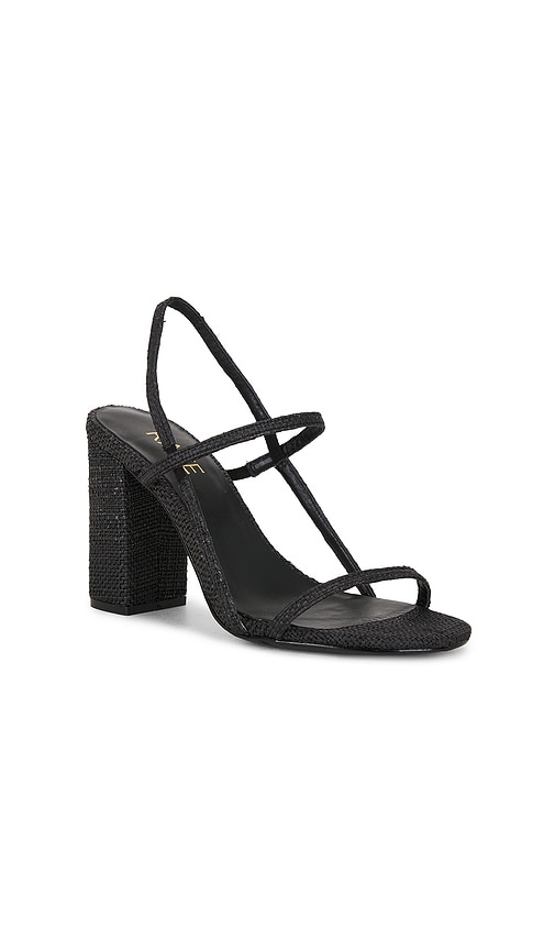RAYE Amit Sandal | Thumbnail 2 RAYE Amit Sandal | Thumbnail 2