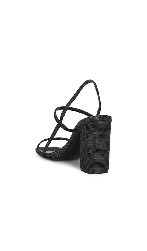 RAYE Amit Sandal | Thumbnail 3 RAYE Amit Sandal | Thumbnail 3