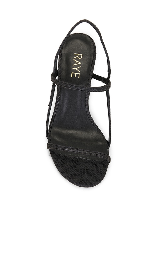 RAYE Amit Sandal | Thumbnail 4 RAYE Amit Sandal | Thumbnail 4