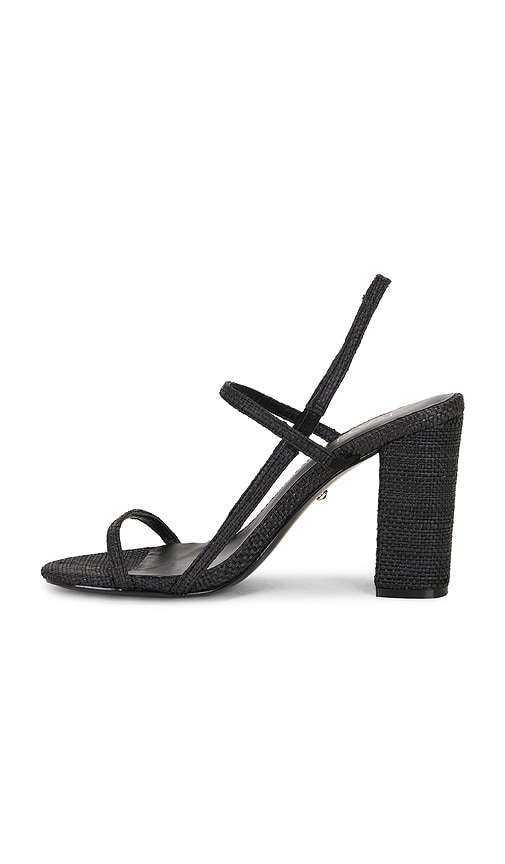 RAYE Amit Sandal | Thumbnail 5 RAYE Amit Sandal | Thumbnail 5