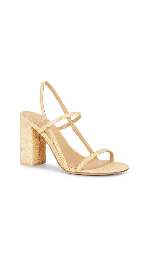 RAYE Amit Sandal | Thumbnail 2 RAYE Amit Sandal | Thumbnail 2