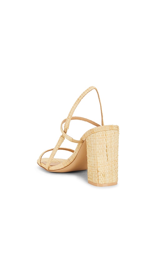 RAYE Amit Sandal | Thumbnail 3 RAYE Amit Sandal | Thumbnail 3
