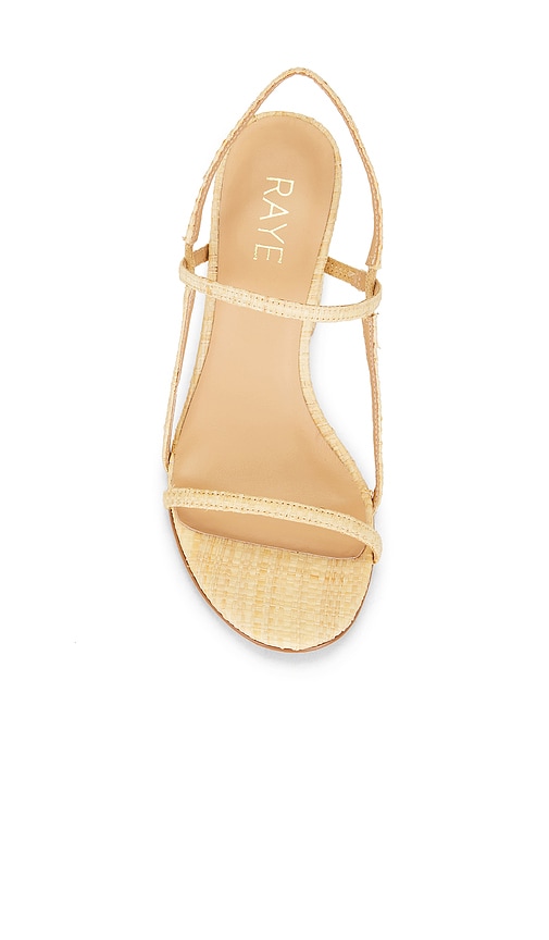 RAYE Amit Sandal | Thumbnail 4 RAYE Amit Sandal | Thumbnail 4