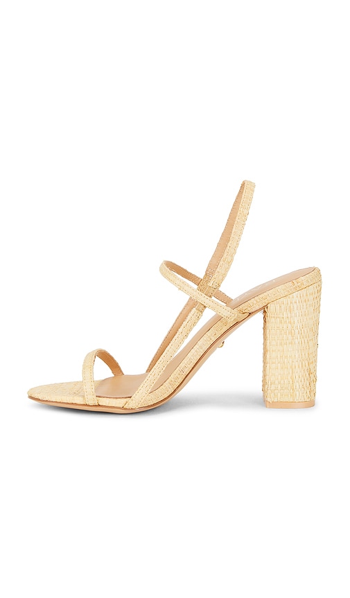 RAYE Amit Sandal | Thumbnail 5 RAYE Amit Sandal | Thumbnail 5