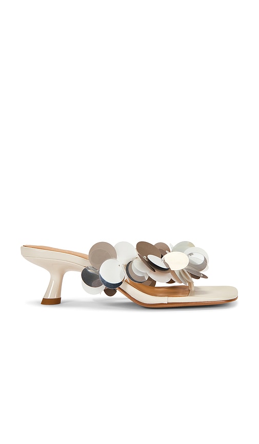 RAYE Mar Sandal