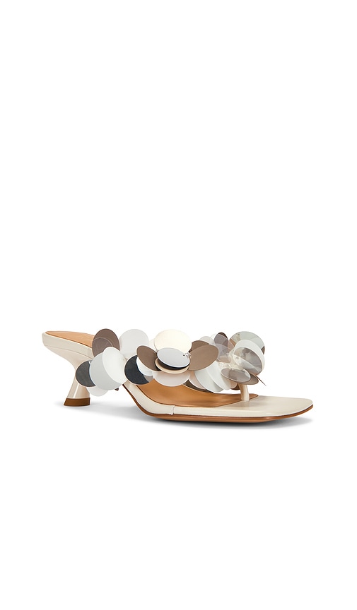 RAYE Mar Sandal | Thumbnail 2 RAYE Mar Sandal | Thumbnail 2