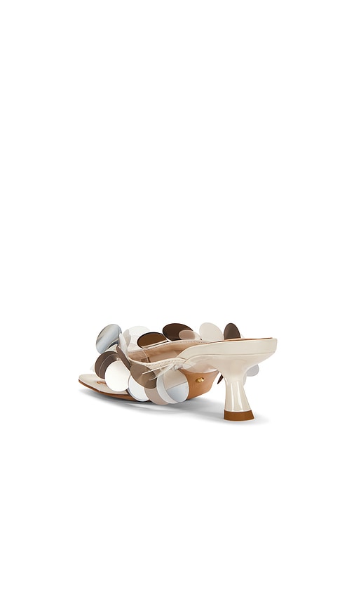 RAYE Mar Sandal | Thumbnail 3 RAYE Mar Sandal | Thumbnail 3