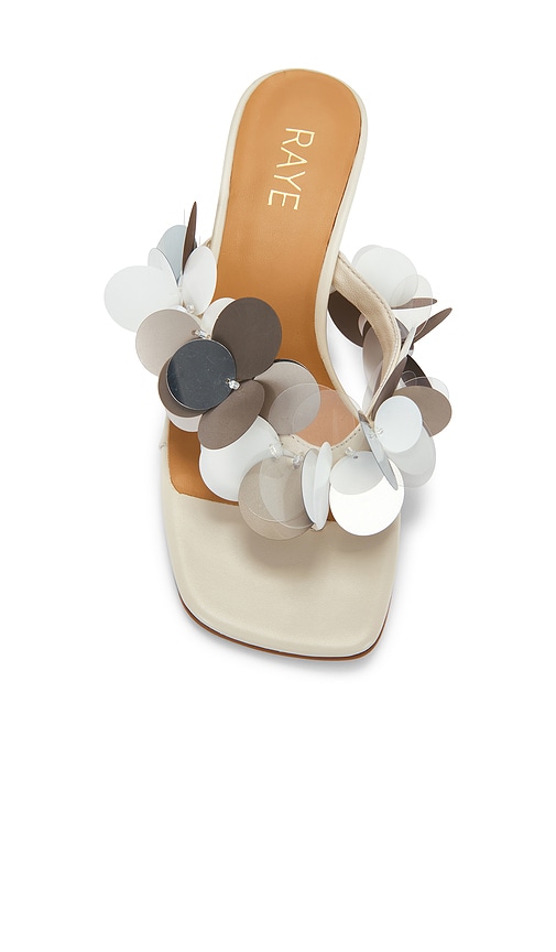 RAYE Mar Sandal | Thumbnail 4 RAYE Mar Sandal | Thumbnail 4