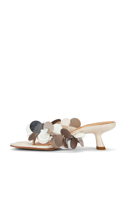 RAYE Mar Sandal | Thumbnail 5 RAYE Mar Sandal | Thumbnail 5