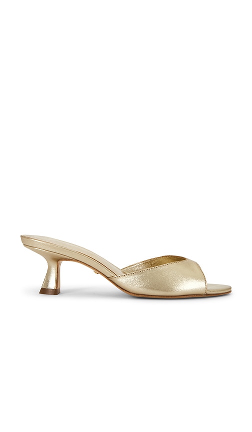 RAYE Magde Sandal