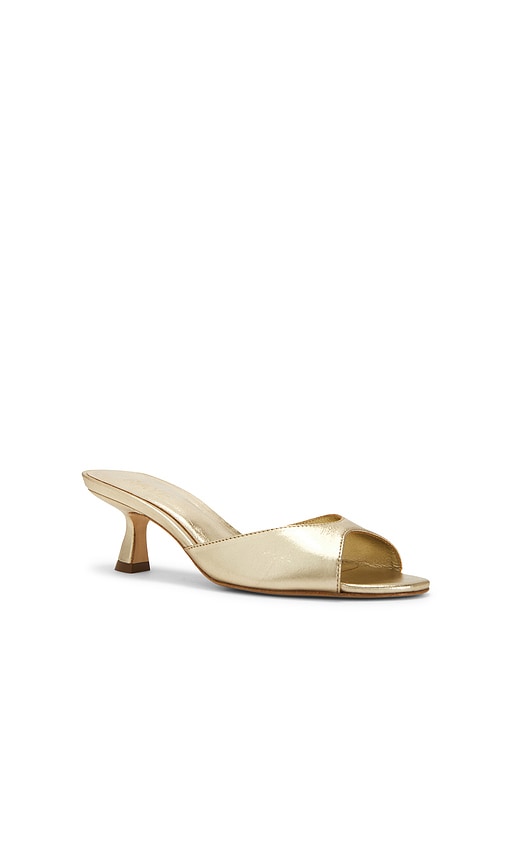 RAYE Magde Sandal | Thumbnail 2