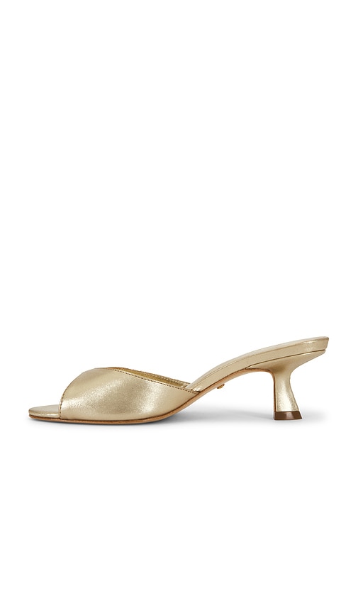 RAYE Magde Sandal | Thumbnail 5