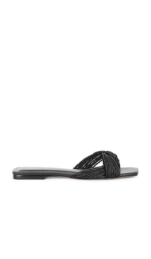 RAYE Keene Flat - Women's Shoes