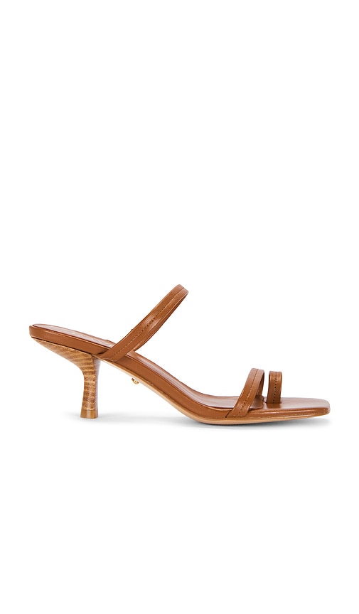 Raye Liani Sandal