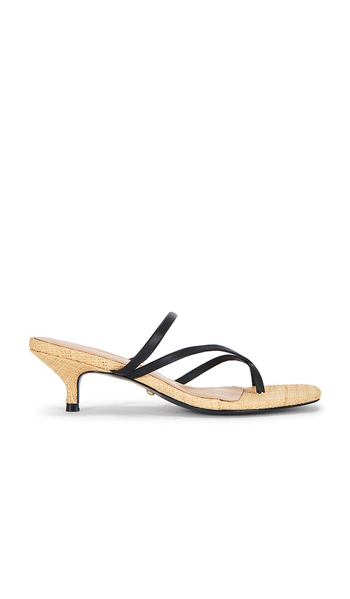 RAYE Samira Sandal | Thumbnail 6 RAYE Samira Sandal | Thumbnail 6