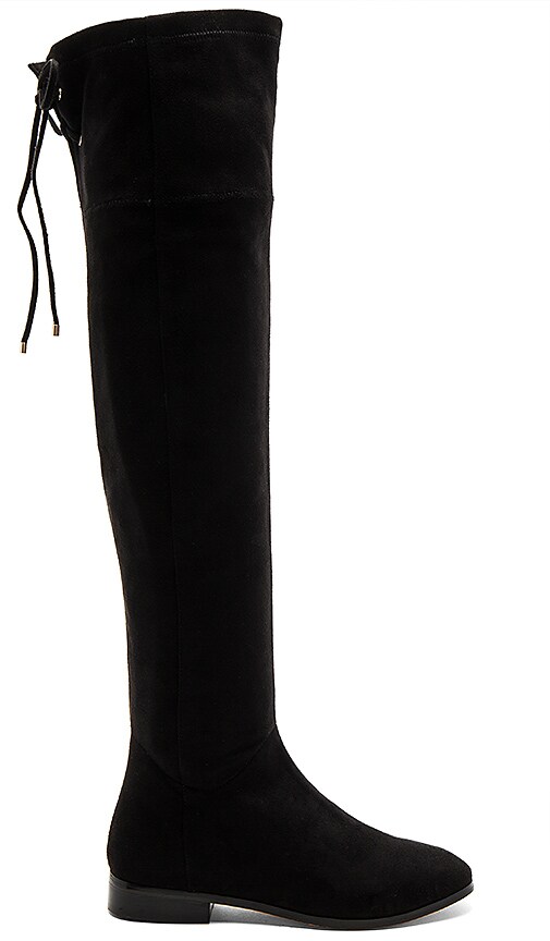 Ginny Boot