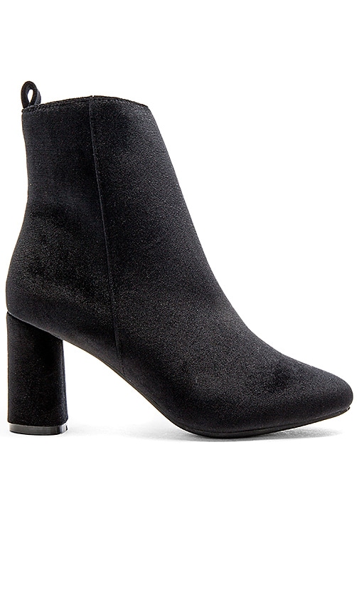 X NBD Afton Bootie