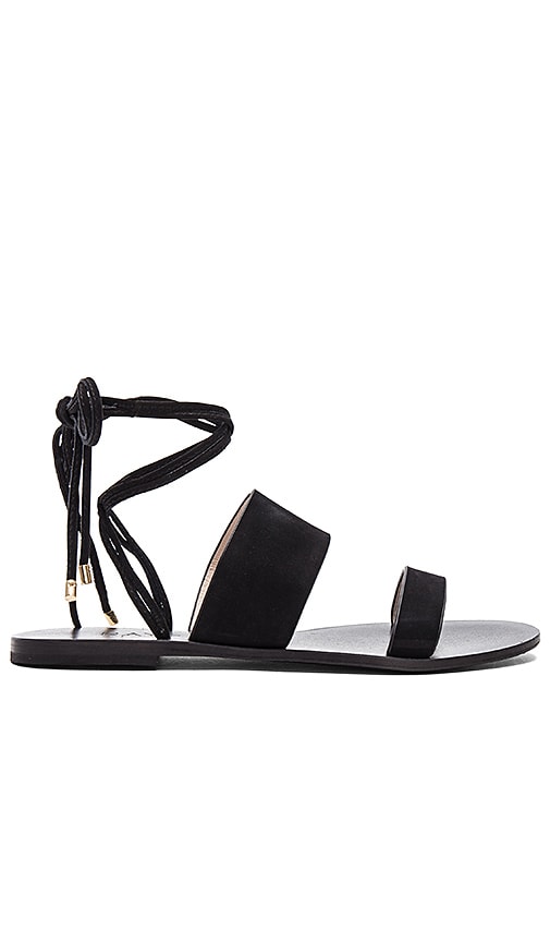 Sierra Sandal
