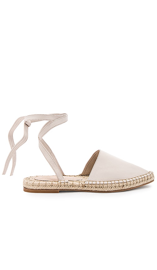 raye espadrille