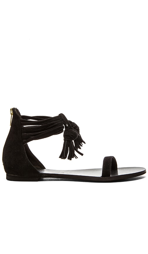 Skye Sandal