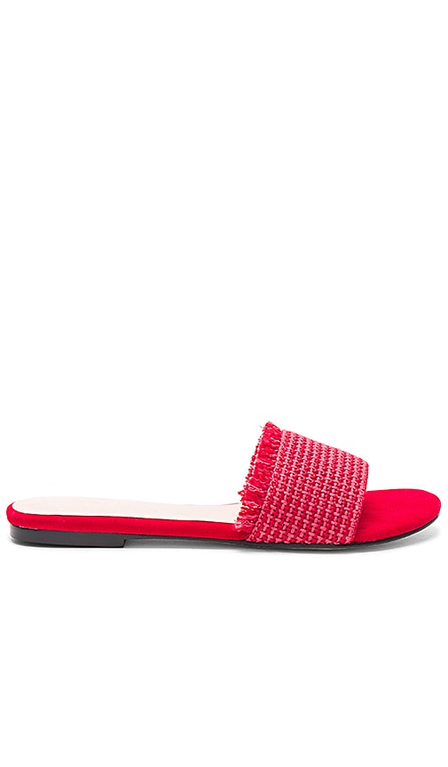 x REVOLVE Sawtelle Slide