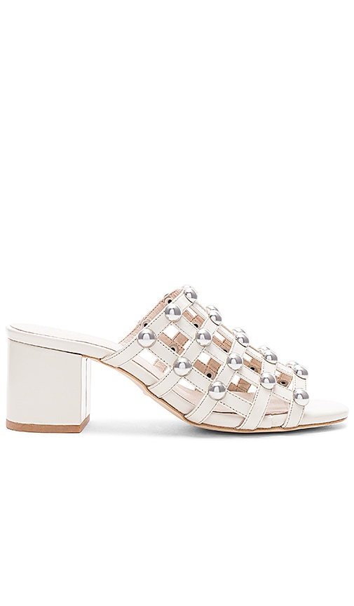 x REVOLVE Charles Mule