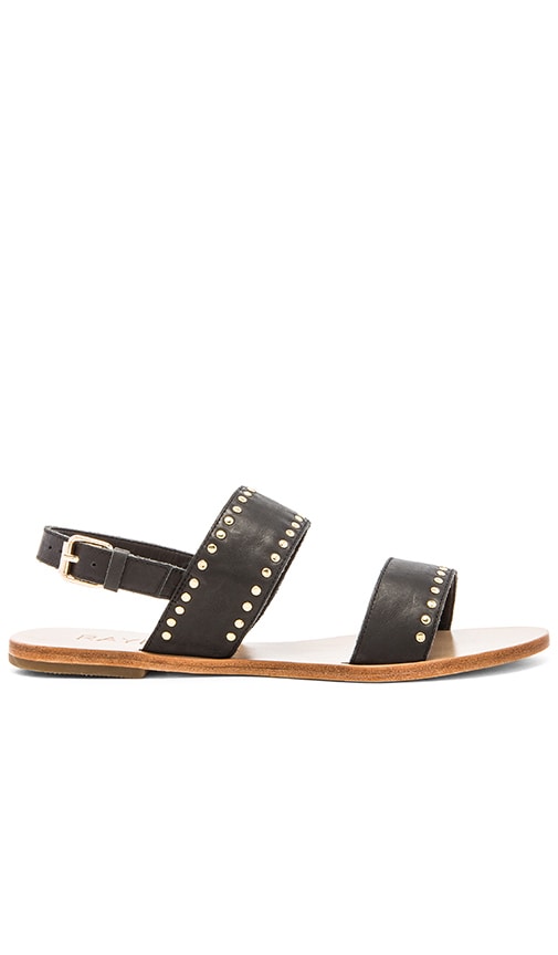 Stella Sandal