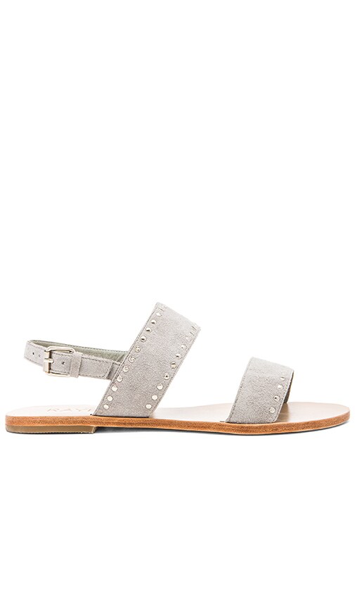 Stella Sandal