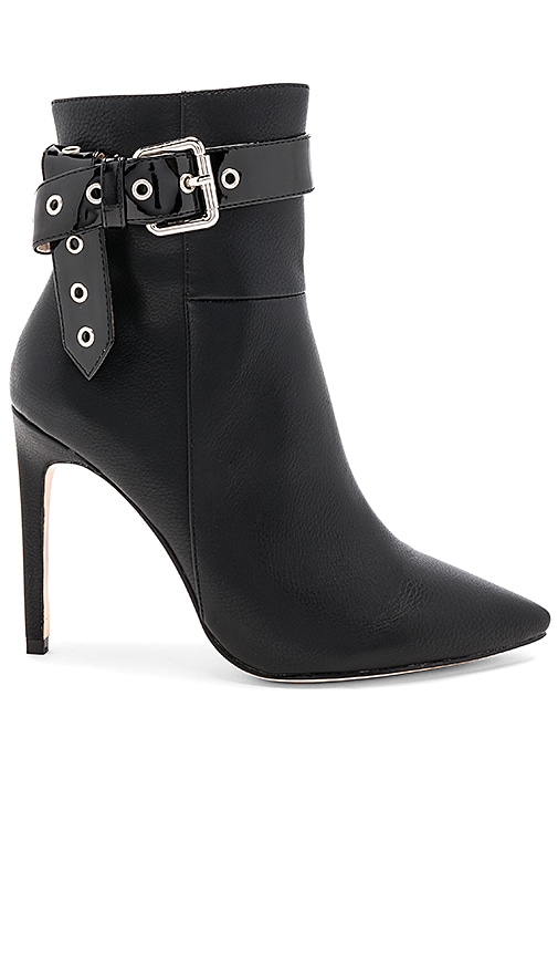 x REVOLVE Pierce Bootie